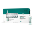 skinexpert revihair fiale 10x6