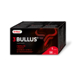 dr. max 3bullus 90 cps