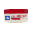 mixa cica repair 10in1 crema trattamento riparatore 150 ml