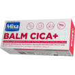 mixa urea cica repair balm cica+ balsamo multifuzione 50 ml