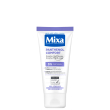 mixa panthenol comfort crema multiuso 50 ml