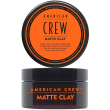 matte clay a tenuta alta r 85 ml