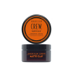 american crew cera matte clay 85g