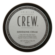 american crew grooming cream 0,085 kg