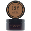 american crew pomade 85gr 4,2x7,3x7,3 cm cera