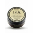 american crew boost powder 10 g 0,01 kg
