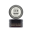 american crew boost powder 10g