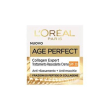 l'oreal paris age perfect crema spf 30 50 ml