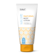 dr. max crema corpo al pantenolo 200ml