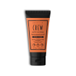 american crew matte clay cr150ml