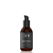 american crew face balme+spf15 170ml