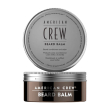 american crew beard balm 50g