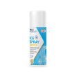 max mobility ice spray arnica 150ml