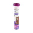 dr. max multivitaminico per bambini 20 compresse effervescenti