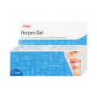 dr. max gel herpes 8ml