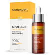skinexpert spotlight siero 28ml