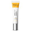 skinexpert spotlight contorno occhi 15ml