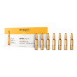 skinexpert spotlight ampolle 7x1,5ml