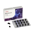 dr. max melatonina 30 compresse