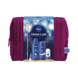 nivea giftbag smooth leather