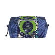 nivea men giftbag feel energy