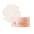 beauty of joseon revive patch contorno occhi ginseng + retinal 1 pz pa