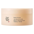 beautyofjoseon revive under eye patch ginseng + retinal 93 g