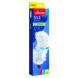 vileda flex & catch long kit system + 1 refill