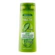 fructis new sh a/forf 2in1 250ml