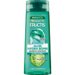 fructis new sh aloe 250