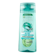 fructis new sh aloe 250