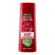 fructis new sh color resist 250