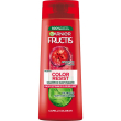 fructis - color resist - shampoo ravvivante 250 ml