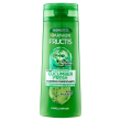 garnier fr sh cucumb fre 250ml