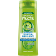 fructis new sh normali 250 ml