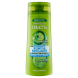 garnier fructis shampoo forti & brillanti 250 ml