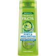 fructis new sh 2 in 1 cap nor 250