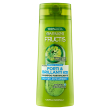 garnier fructis shampoo forti & brillanti 2in1 250 ml