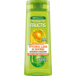 fructis new sh hydra liss 250 ml
