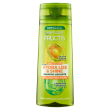 garnier fructis shampoo hydra liss & shine 250 ml