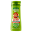 garnier fr sh vit&forza 250ml
