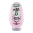 ultra dolce bals rice water 200 ml