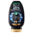 ultra dolce bals carbone magn 200