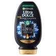 garnier - ultra dolce - balsamo purificante al carbone 200 ml
