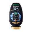 garnier ultrad bal purif 200ml