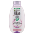 garnier ultrad sh lisci 250ml