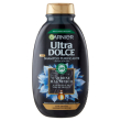 ultra dolce sh carbone magnet 250m