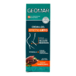 geomar new c/anticel urto 200