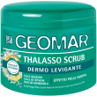 geomar thalasso scrub 600 gr