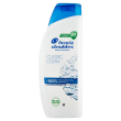 head & shoulders shampoo classic clean 625 ml